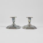 1033 3326 CANDLESTICKS